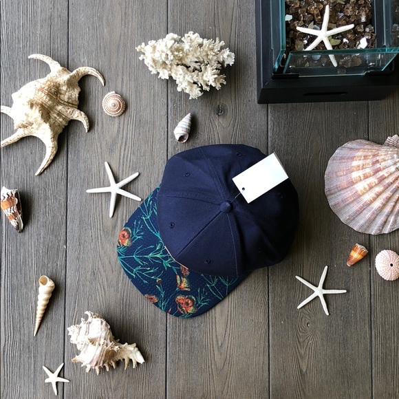 🌿VANS🌿 - Picture 5 of 7